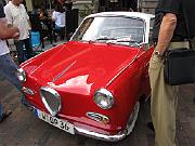 2009 WP Concours 157